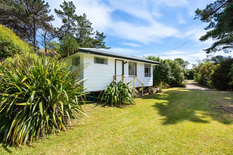 32 Moana Street Aramoana_2