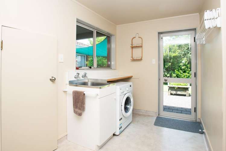 11 Kaimai Drive Matamata_18