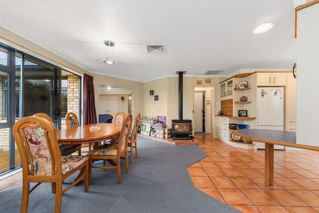 43b Lee Martin Road Tamahere_4