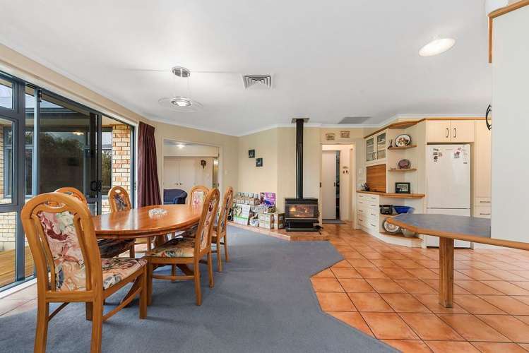 43b Lee Martin Road Tamahere_4