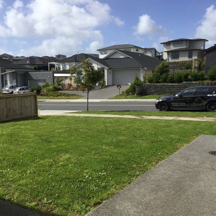 78 Ridgedale Road Silverdale_6