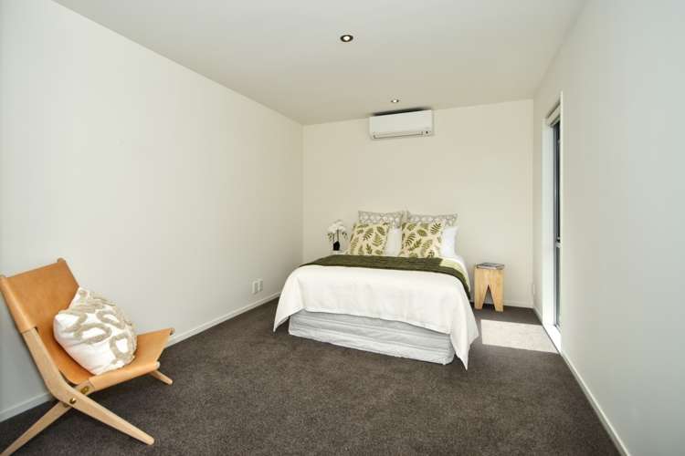 141 Kent Street Kingston_12