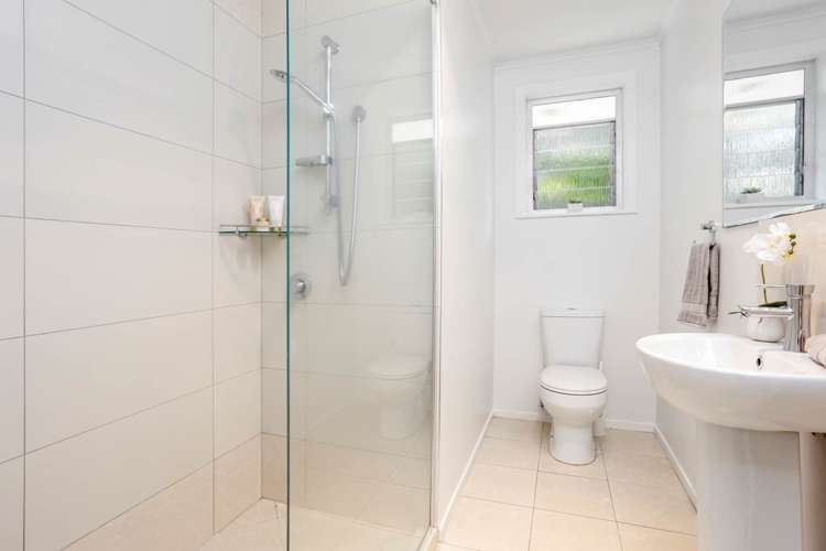 4/20 Poronui Street Mount Eden_6