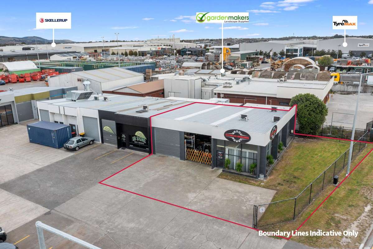 1/20 Parkhouse Road_2