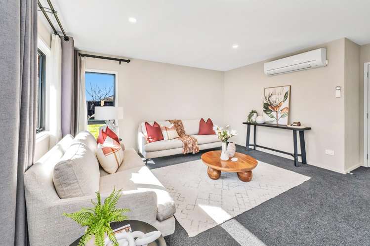 31 Longcot Drive Rolleston_10