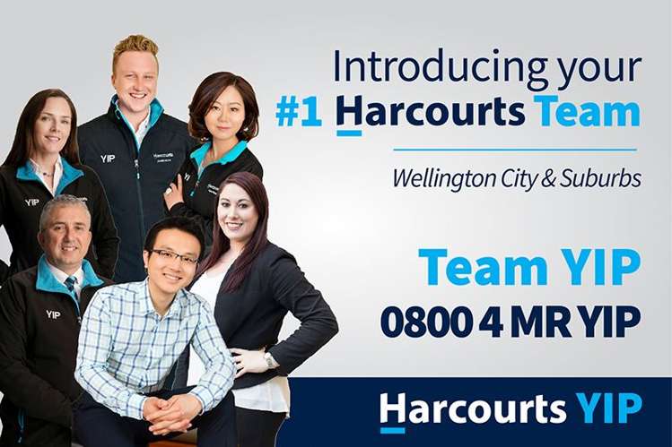 50 Burgess Road Johnsonville_8