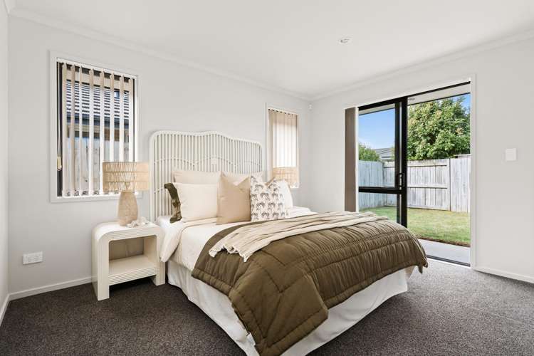 10 Whaley Avenue Papamoa_7