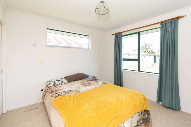 129 Dominion Road Nawton_13