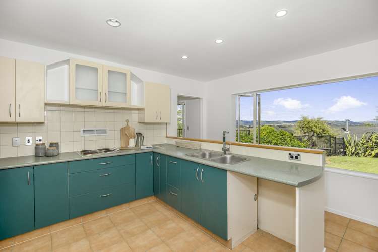 245b Hill Road The Gardens_5