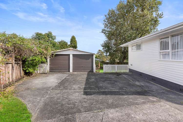 22 Malvina Place Bucklands Beach_24