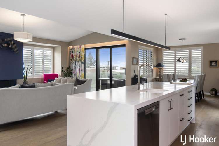 18 Dillon Street Waihi Beach_22