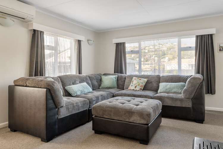 16 Bledisloe Avenue Stoke_2