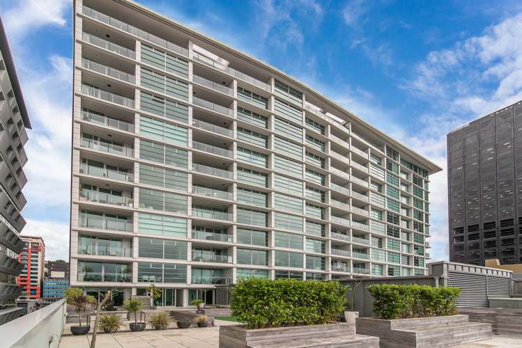 16c/9 Chews Lane Wellington Central_0