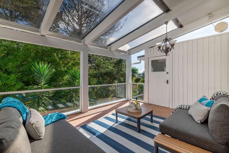 9 Saddleback Rise Murrays Bay_5