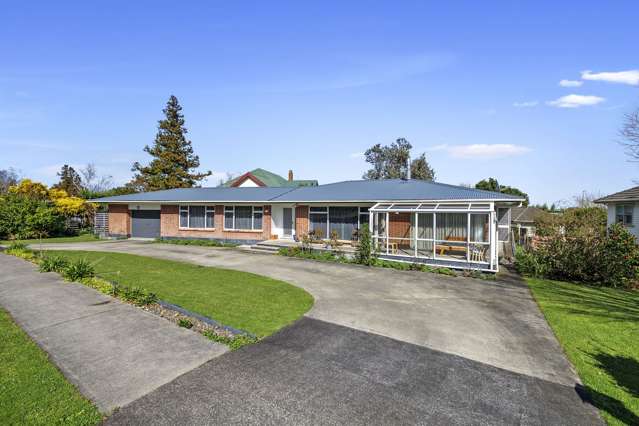 39 Centennial Avenue Te Aroha_1