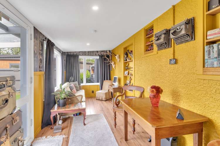 20 Michael Street Rakaia_18