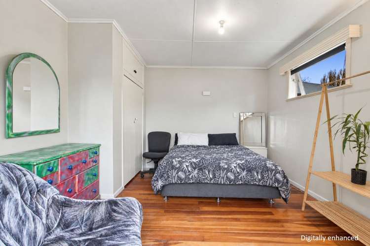 11 Kiwi Street Matamata_10