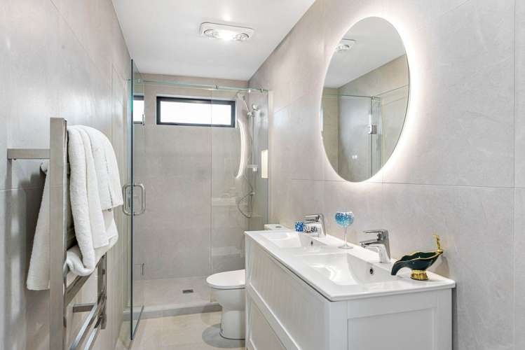 14 Rongoa Crescent Warkworth_6