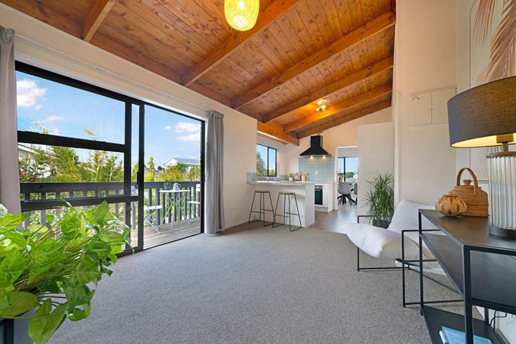 2/12 Grimshaw Place_4