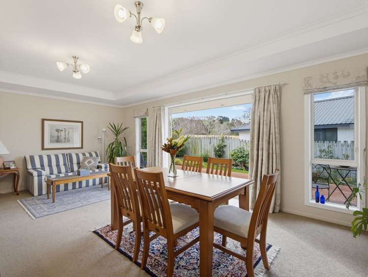 48B Fernbrook Road Oamaru_7