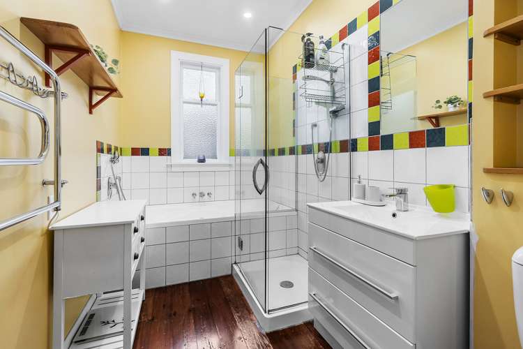 13 Valley Street Island Bay_10