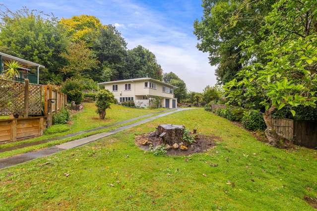 42 Manson Street Taumarunui_1