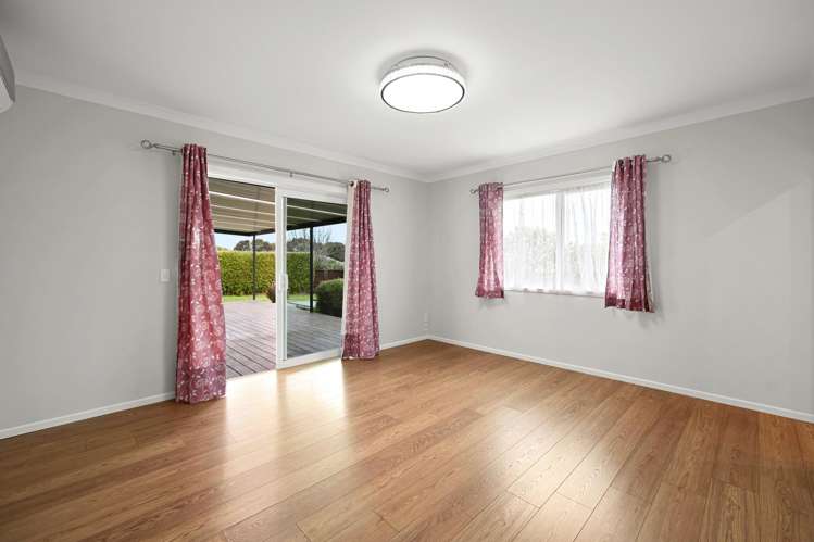 167 Cumberland Drive Flagstaff_8