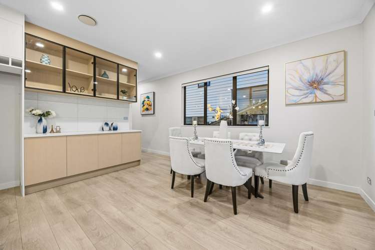 7 Fricker Way Flat Bush_12