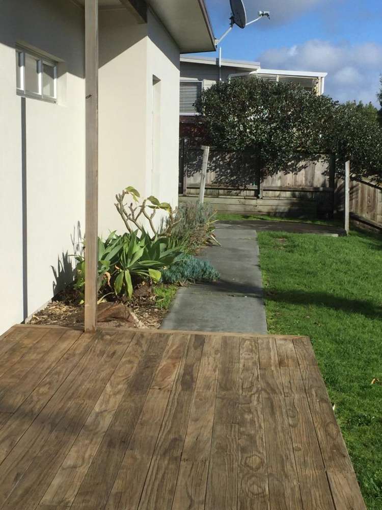 15 Nautical Heights Mangawhai Heads_14