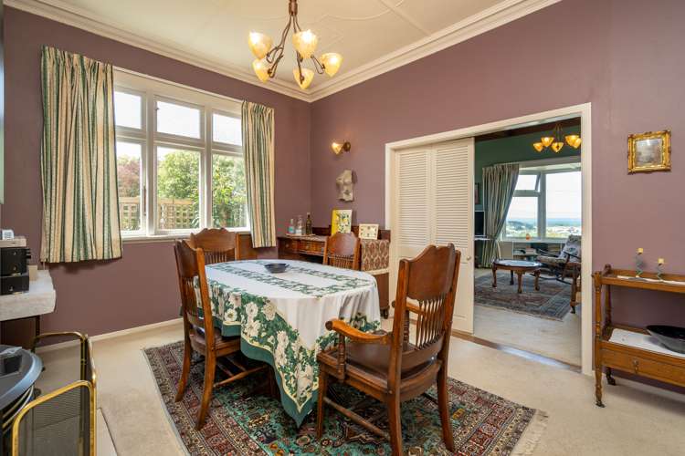 71 Moana Crescent Musselburgh_8