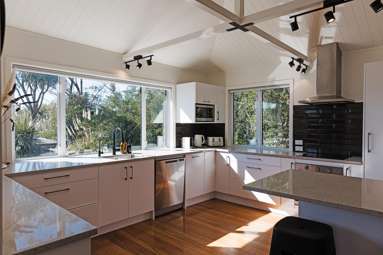 27 Gaskin Place_1