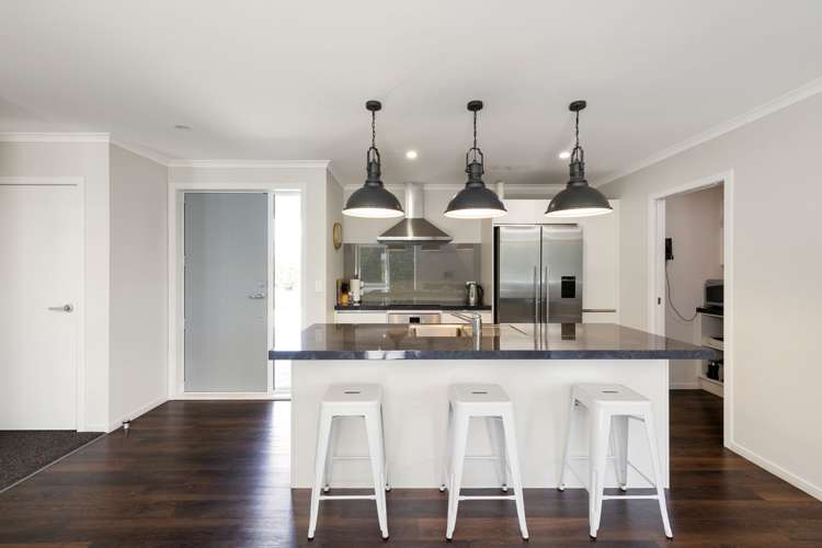 81 Jarrett Terrace_3