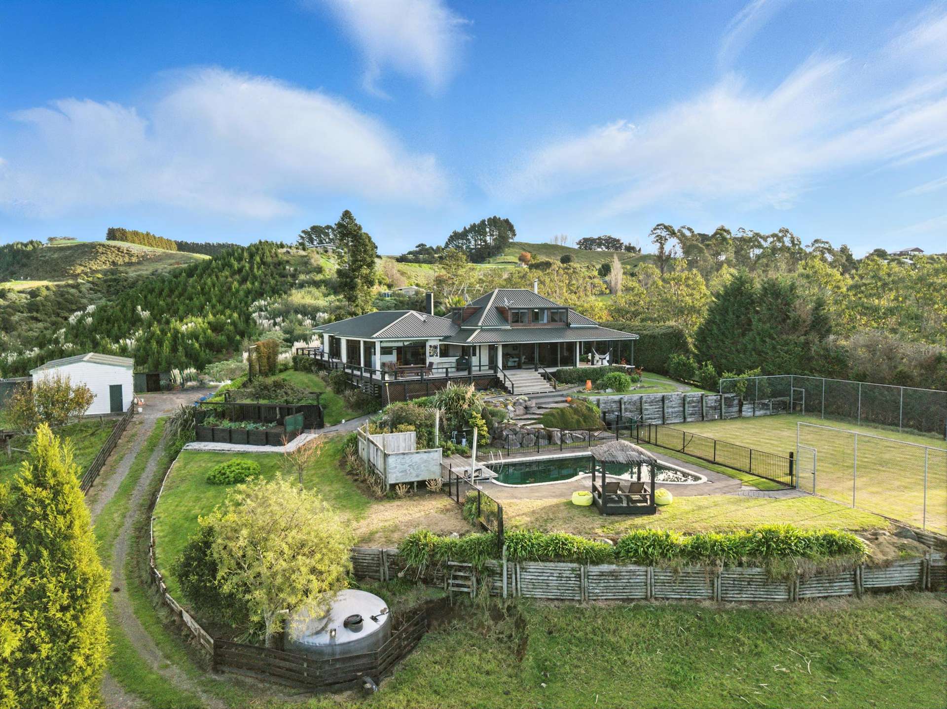 502E Reid Road Papamoa_0