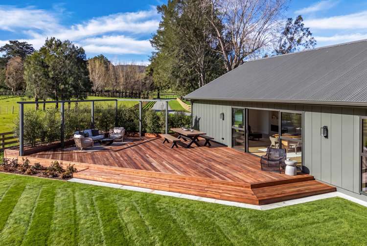 405A Paekakariki Hill Porirua_19
