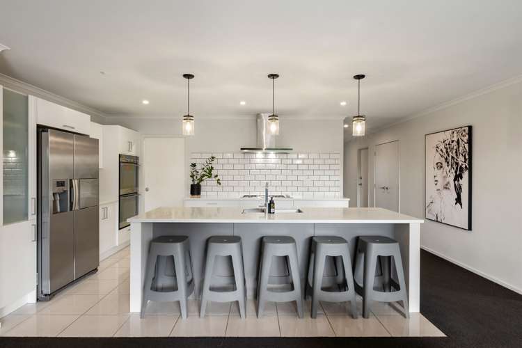 3 Nicola Jean Place_5