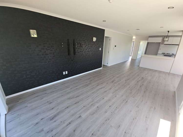 51 Matata Drive Takanini_10