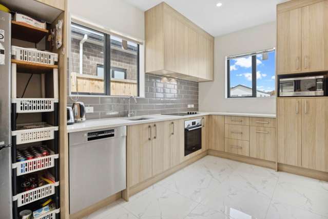 25 Rongomai Street Helensville_4