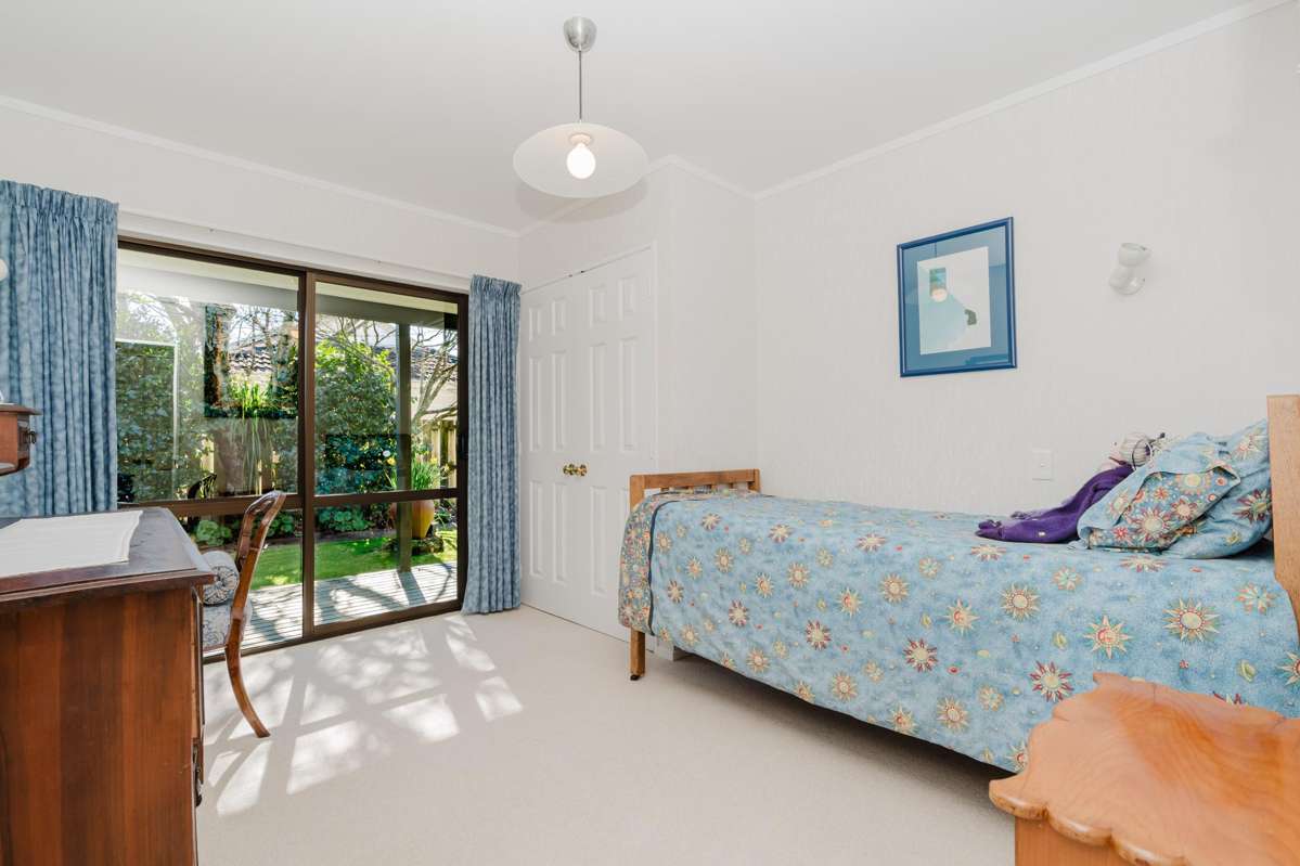 8 Woodland Drive_3