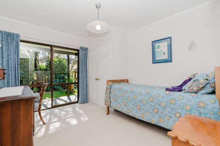 8 Woodland Drive Flagstaff_7