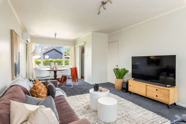 2/123a Campbell Road One Tree Hill_2