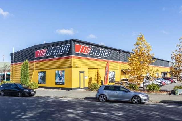 41-43 Fitzgerald Ave City Centre_2