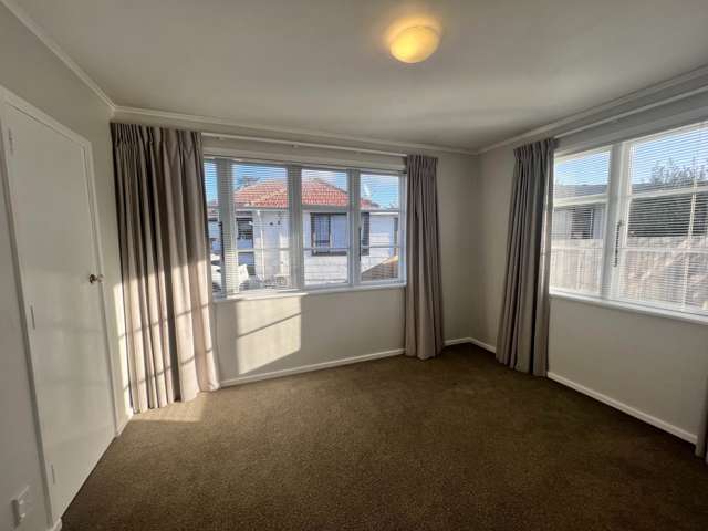 3 Benghazi Road Panmure_4