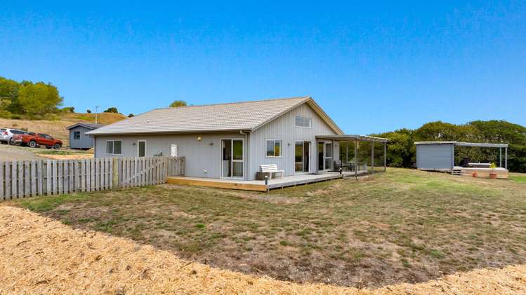 1498 Oneriri Road Kaiwaka_36