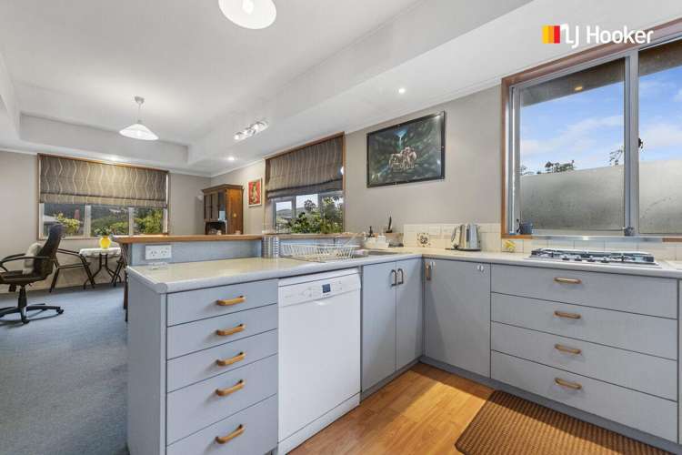 43 Main Road Fairfield_6