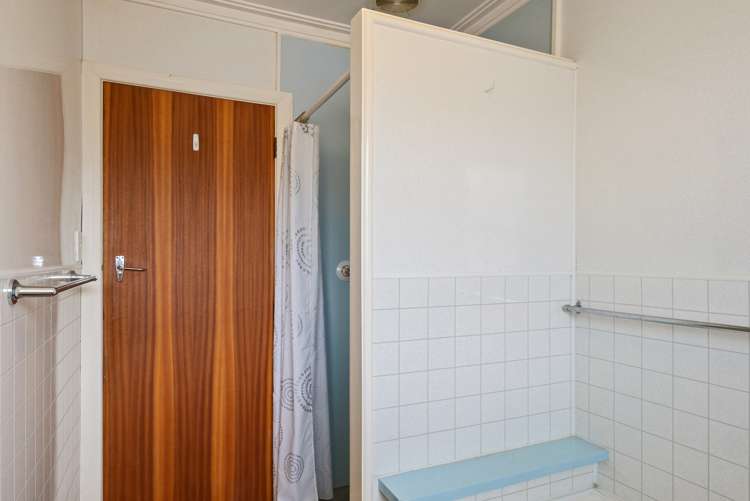 25 Burn Street Levin_14