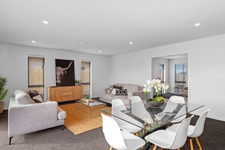 8 Glenmark Drive Darfield_6