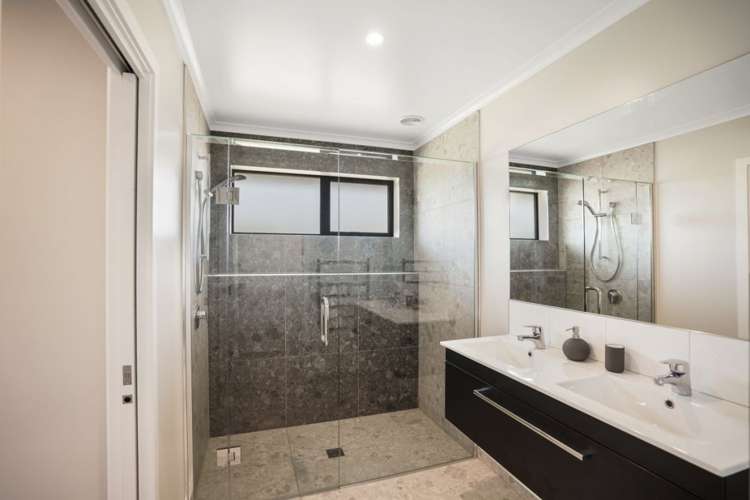 326 Dunns Crossing Road Rolleston_13