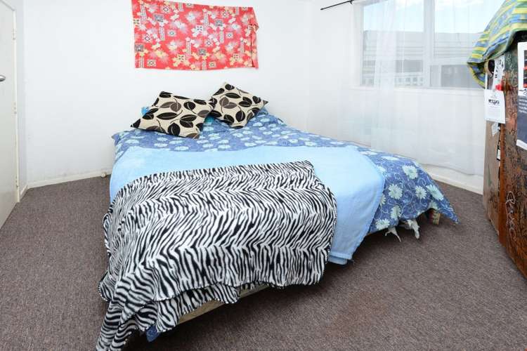 16 Primrose Place Manurewa_9