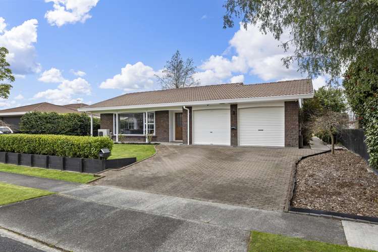 46 Ellerslie Avenue Chartwell_24