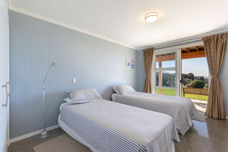 227 Little Sydney Road Motueka_12